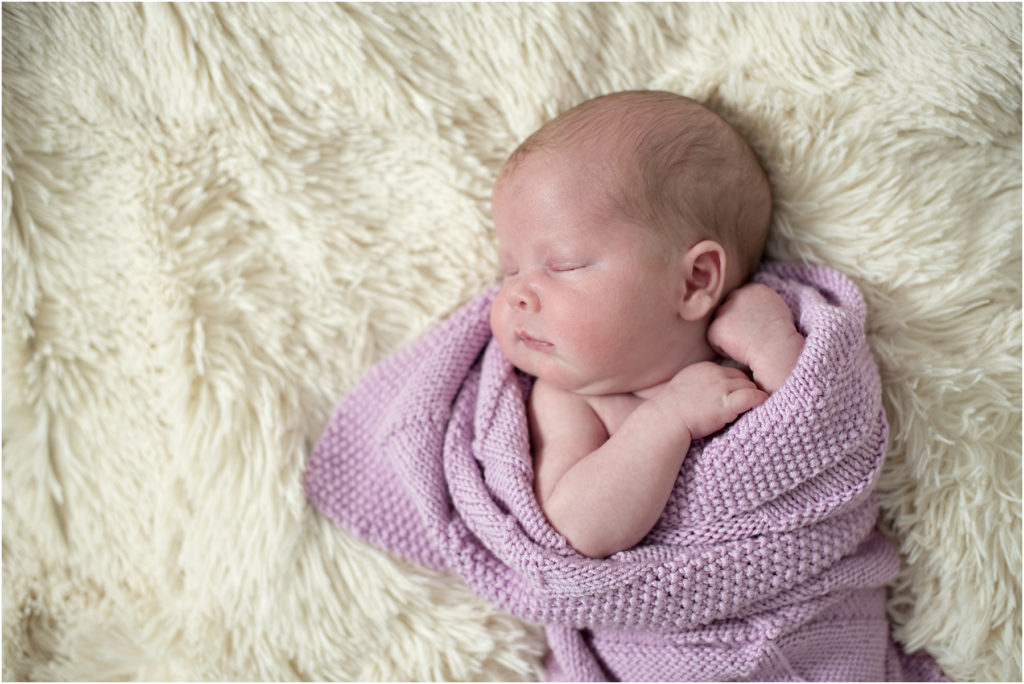 Newborn Photographer Camden, Family Photography Camden, Angie Duncan Photography, #camdennewbornphotography