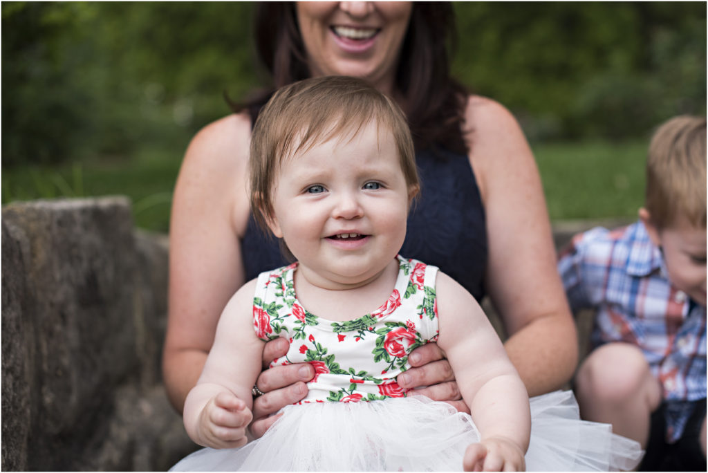 Camden Photography, Macarthur Family Photography, Camden Family Photography, www.angieduncan.com.au