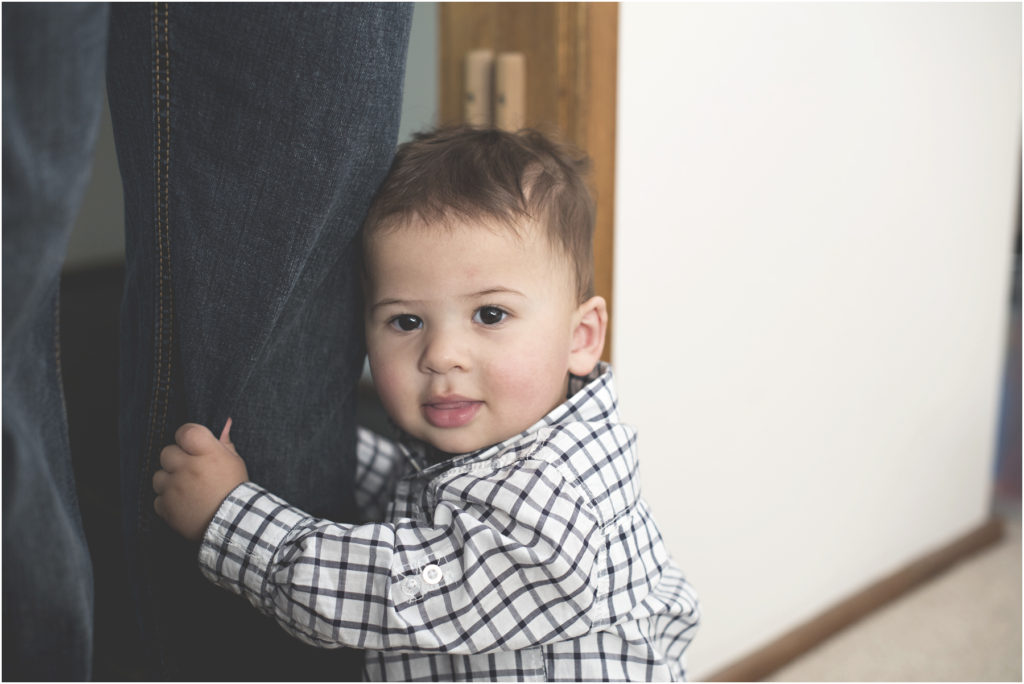 Angie Duncan Photography, Camden Newborn Photography