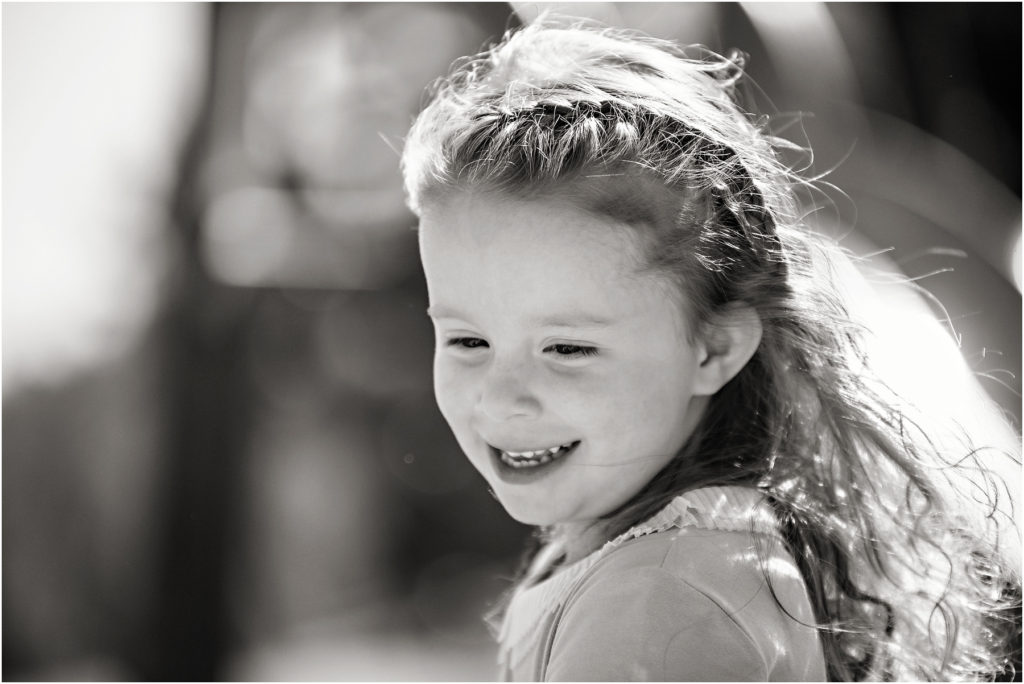 Angie Duncan Photography, Camden Family Photography, Family Photography, Document your life, www.angieduncan.com.au