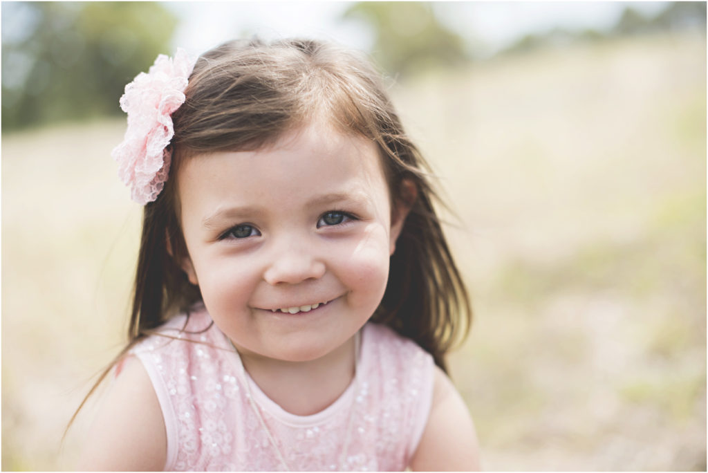 Angie Duncan Photography, Camden Family Photography, Camden Newborn Photography, Camden Maternity Photography