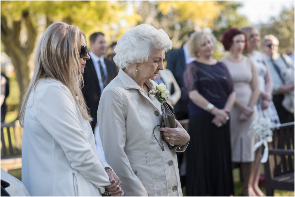 Angie Duncan Photography, Camden Wedding Photography, Wedding Photography Macarthur