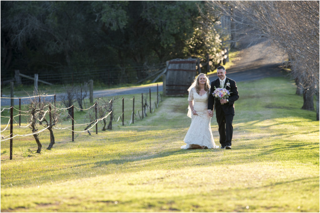 Angie Duncan Photography, Camden Wedding Photography, Wedding Photography Macarthur