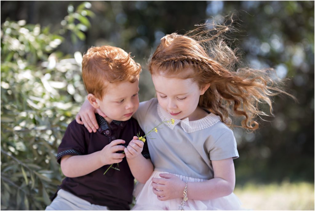 Angie Duncan Photography, Camden Family Photography, Family Photography, Document your life, www.angieduncan.com.au