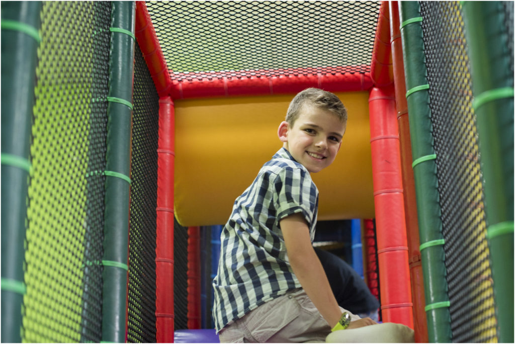 Camden Family Photography, Camden Family Photographer, Angie Duncan Photography, www.angieduncan.com.au