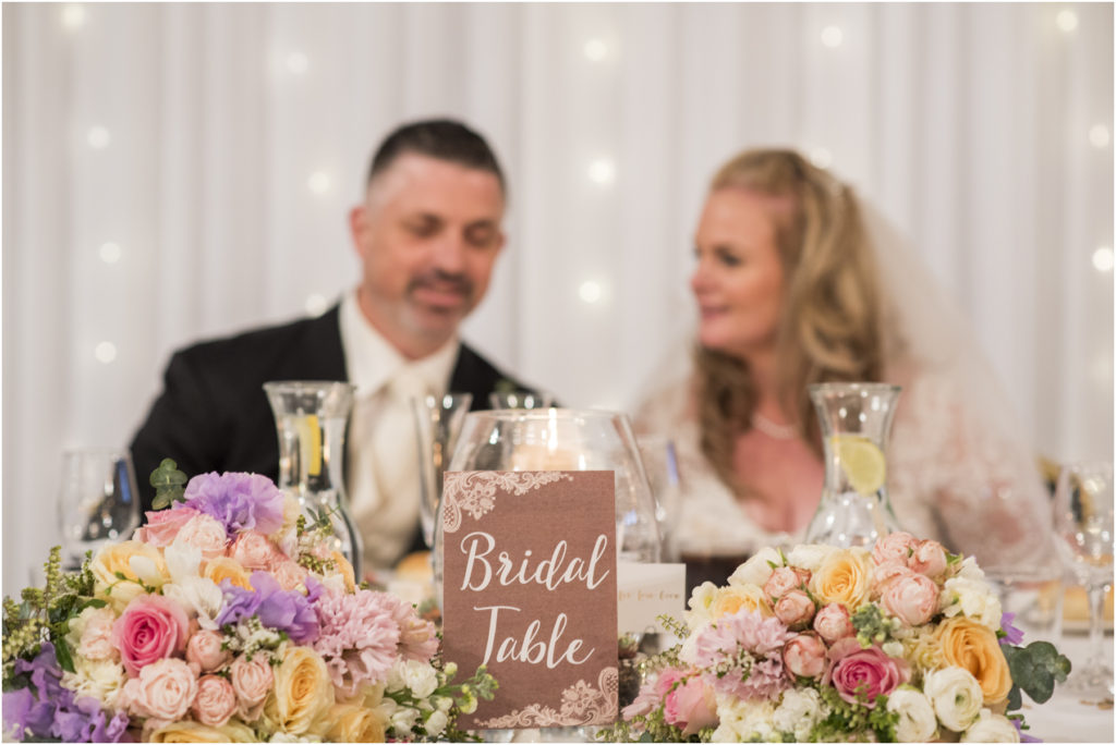 Angie Duncan Photography, Camden Wedding Photography, Wedding Photography Macarthur