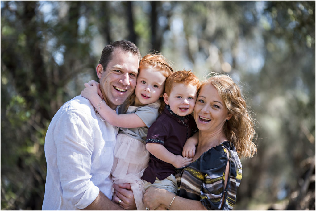 Angie Duncan Photography, Camden Family Photography, Family Photography, Document your life, www.angieduncan.com.au