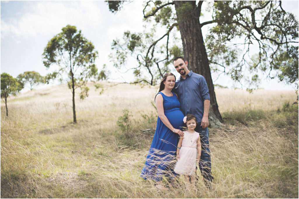 Angie Duncan Photography, Camden Family Photography, Camden Newborn Photography, Camden Maternity Photography