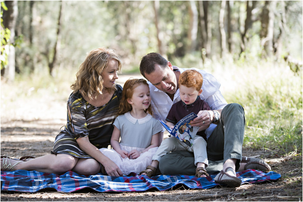 Angie Duncan Photography, Camden Family Photography, Family Photography, Document your life, www.angieduncan.com.au