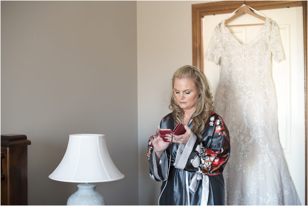 Angie Duncan Photography, Camden Wedding Photography, Wedding Photography Macarthur