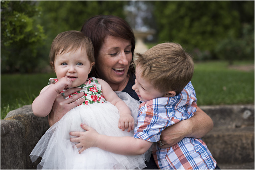 Camden Photography, Macarthur Family Photography, Camden Family Photography, www.angieduncan.com.au