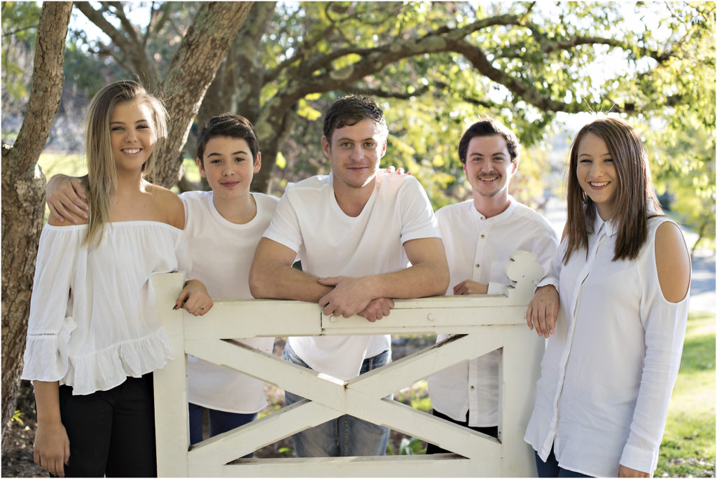 Family Photography Camden, Camden Family Photographer, Angie Duncan Photography, #camdenfamilyphotography, #angieduncanphotography