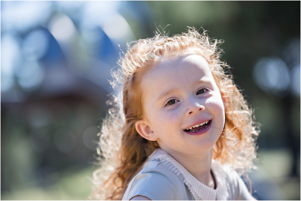 Angie Duncan Photography, Camden Family Photography, Family Photography, Document your life, www.angieduncan.com.au