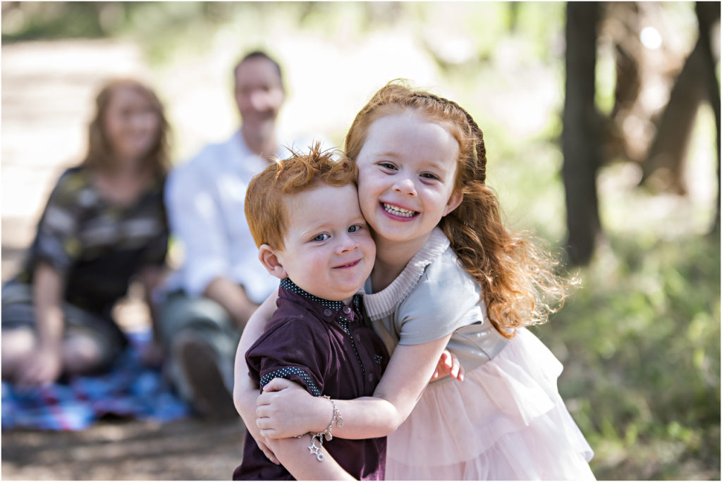 Angie Duncan Photography, Camden Family Photography, Family Photography, Document your life, www.angieduncan.com.au