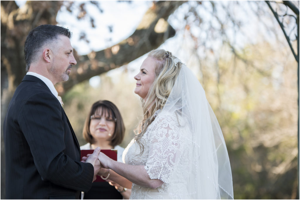 Angie Duncan Photography, Camden Wedding Photography, Wedding Photography Macarthur