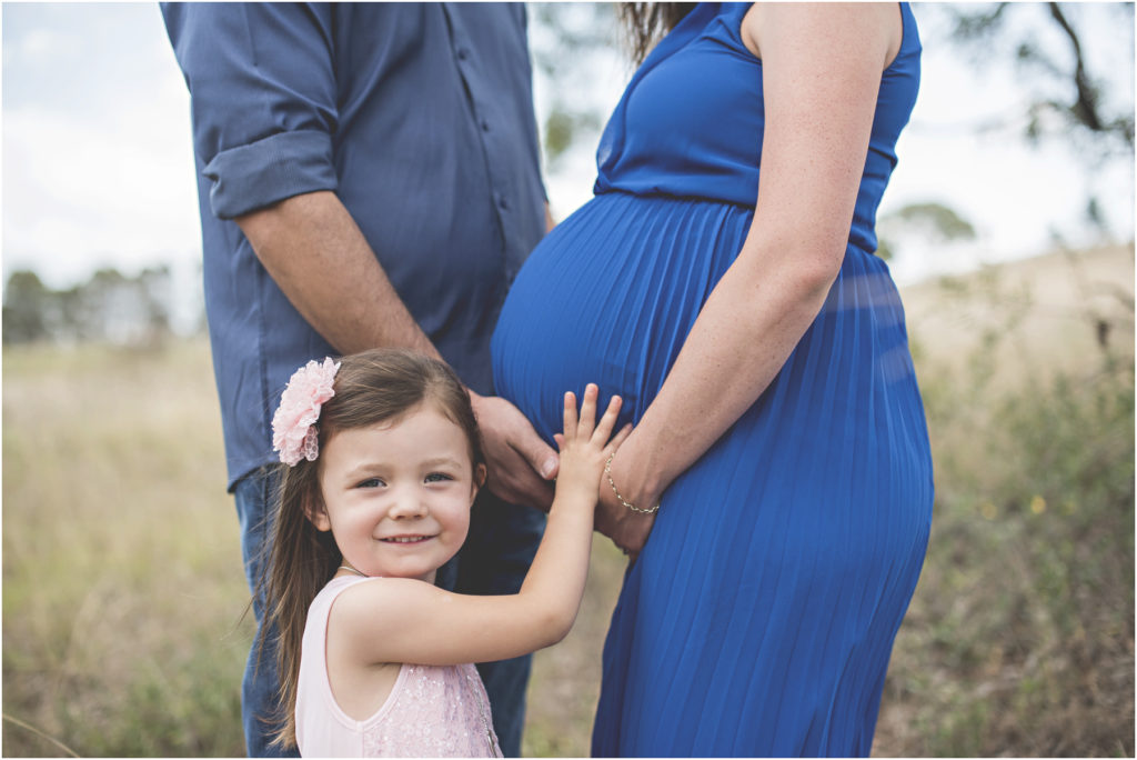 Angie Duncan Photography, Camden Family Photography, Camden Newborn Photography, Camden Maternity Photography