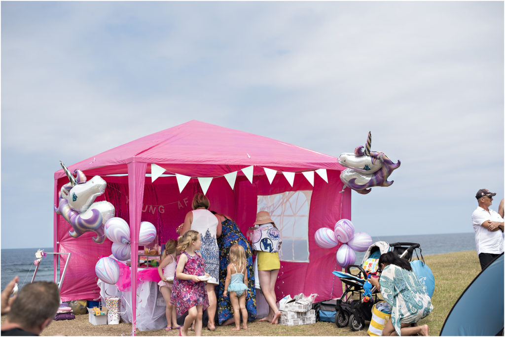 Camden Family Photography, Camden Event Photography, www.angieduncan.com.au