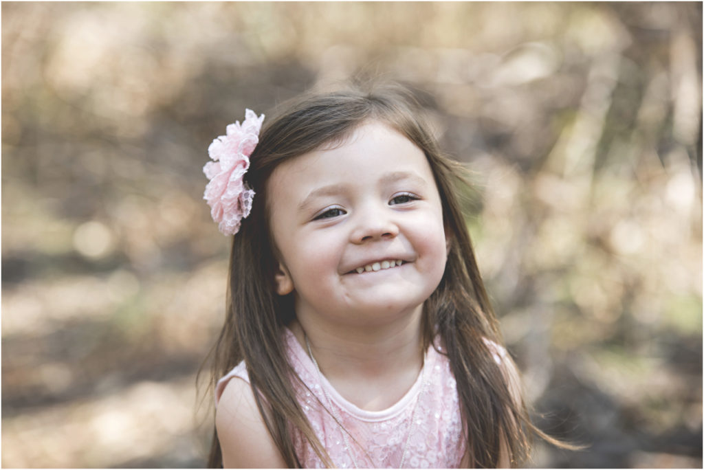 Angie Duncan Photography, Camden Family Photography, Camden Newborn Photography, Camden Maternity Photography