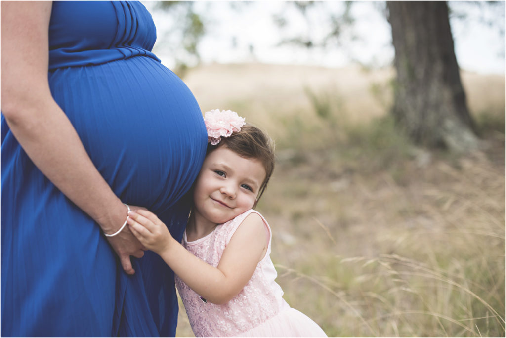 Angie Duncan Photography, Camden Family Photography, Camden Newborn Photography, Camden Maternity Photography
