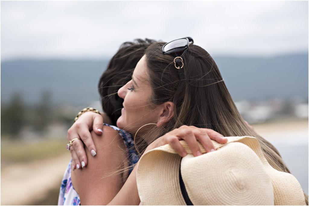 Camden Family Photography, Camden Event Photography, www.angieduncan.com.au