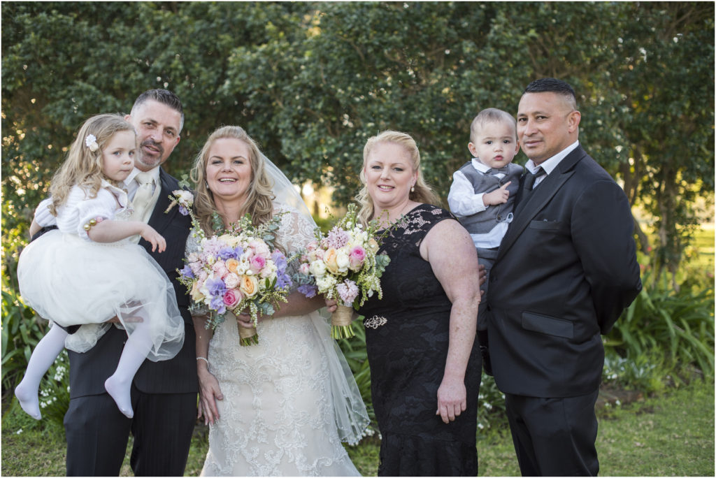 Angie Duncan Photography, Camden Wedding Photography, Wedding Photography Macarthur
