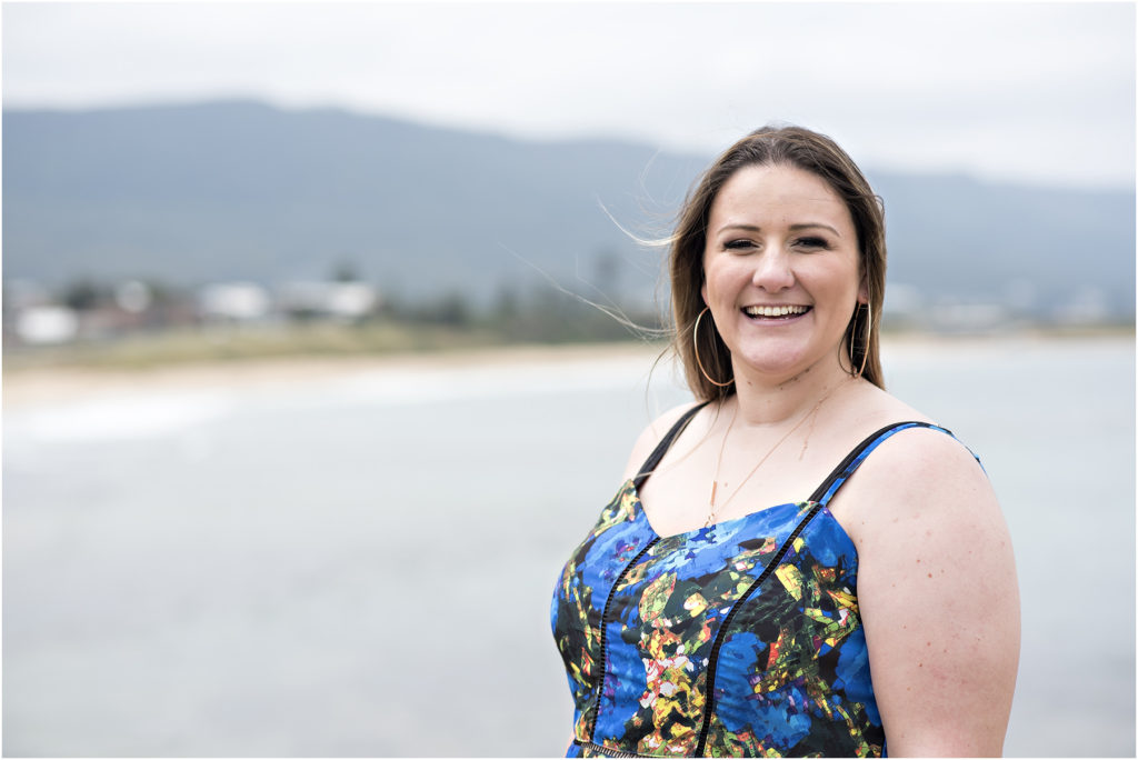 Camden Family Photography, Camden Event Photography, www.angieduncan.com.au