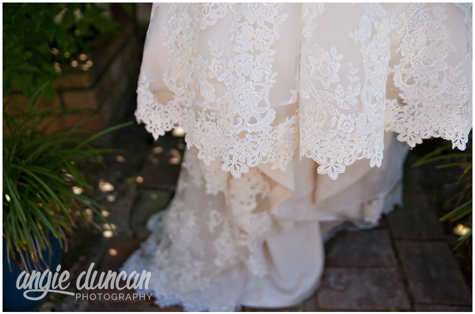 Angie Duncan Photography