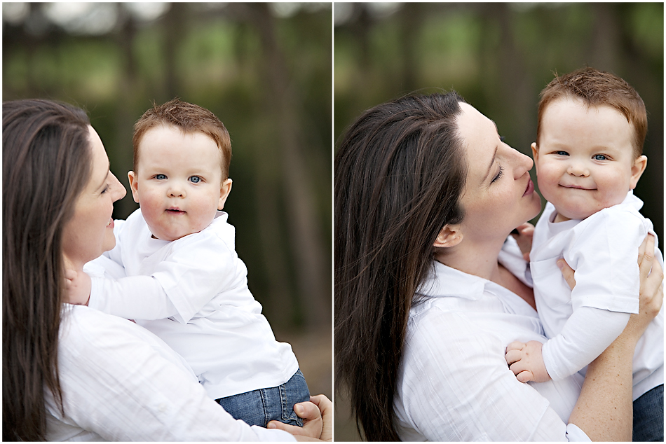 Angie Duncan Photography, Family Photography Camden, www.angieduncan.com.au