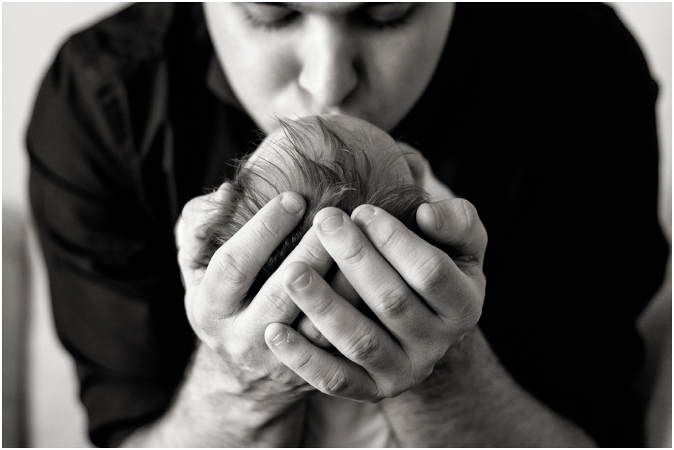 Camden Newborn Photographer, Camden Family Photographer, www.angieduncan.com.au