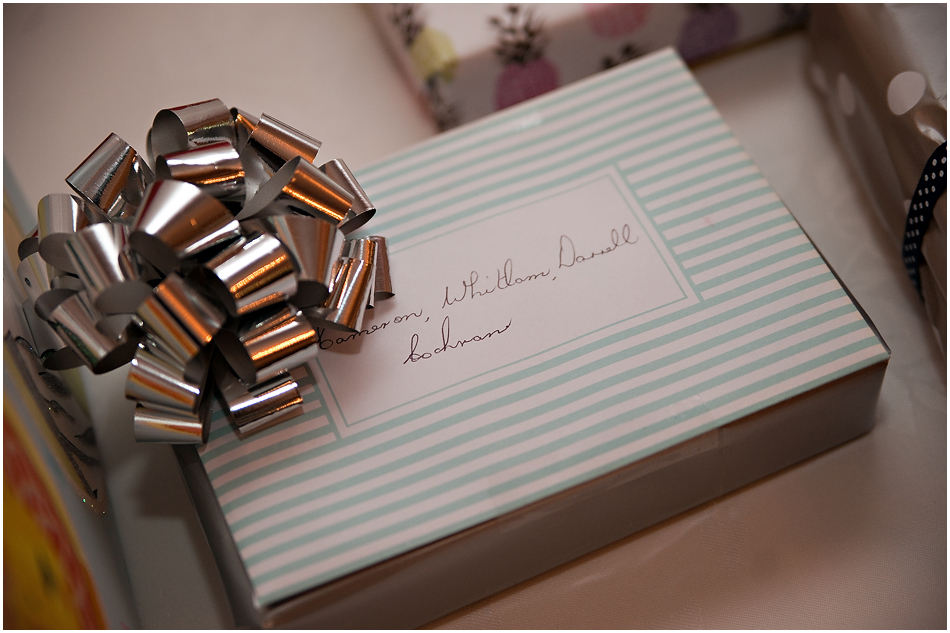 Angie Duncan Photography , Camden Event Photography, Camden Family Photography, www.angieduncan.com.au