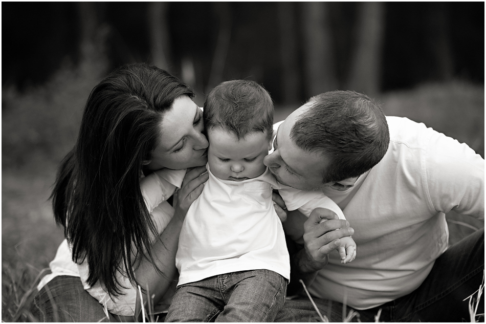 Angie Duncan Photography, Family Photography Camden, www.angieduncan.com.au