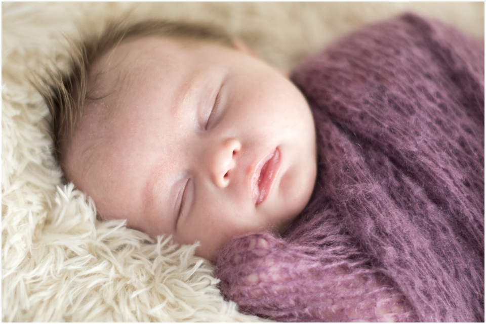 Camden Newborn Photographer, Camden Family Photographer, www.angieduncan.com.au