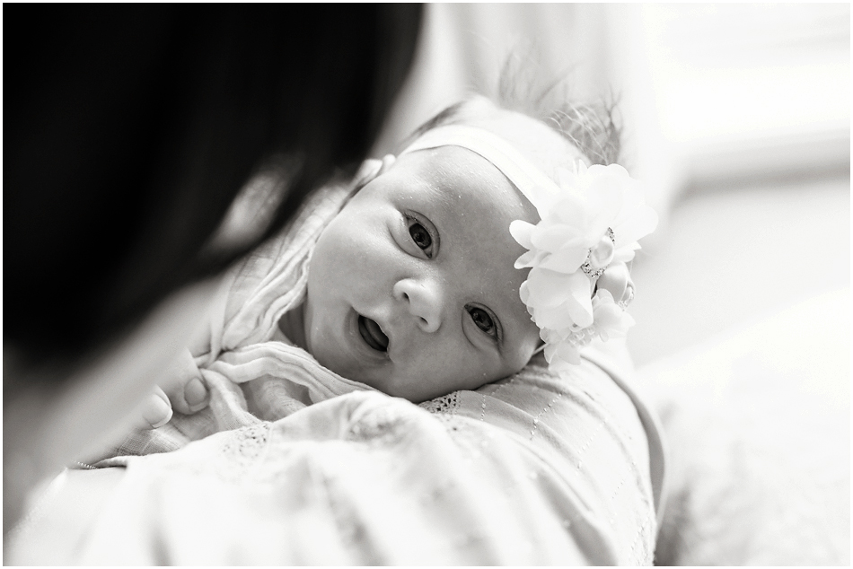 Camden Newborn Photographer, Camden Family Photographer, www.angieduncan.com.au