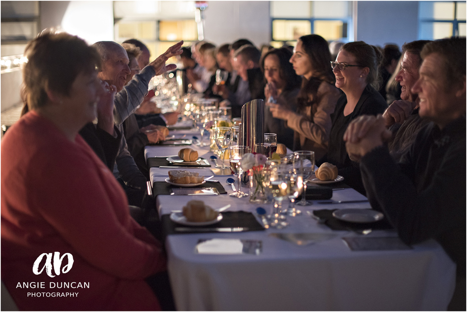 Secret Supper Club, Event Photography Camden, Angie Duncan Photography, www.angieduncan.com.au, #angieduncanphotography