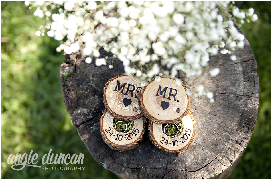 Angie Duncan Photography