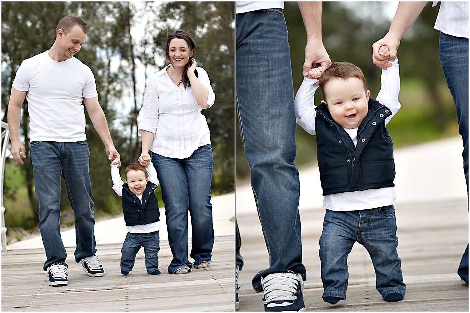 Angie Duncan Photography, Family Photography Camden, www.angieduncan.com.au