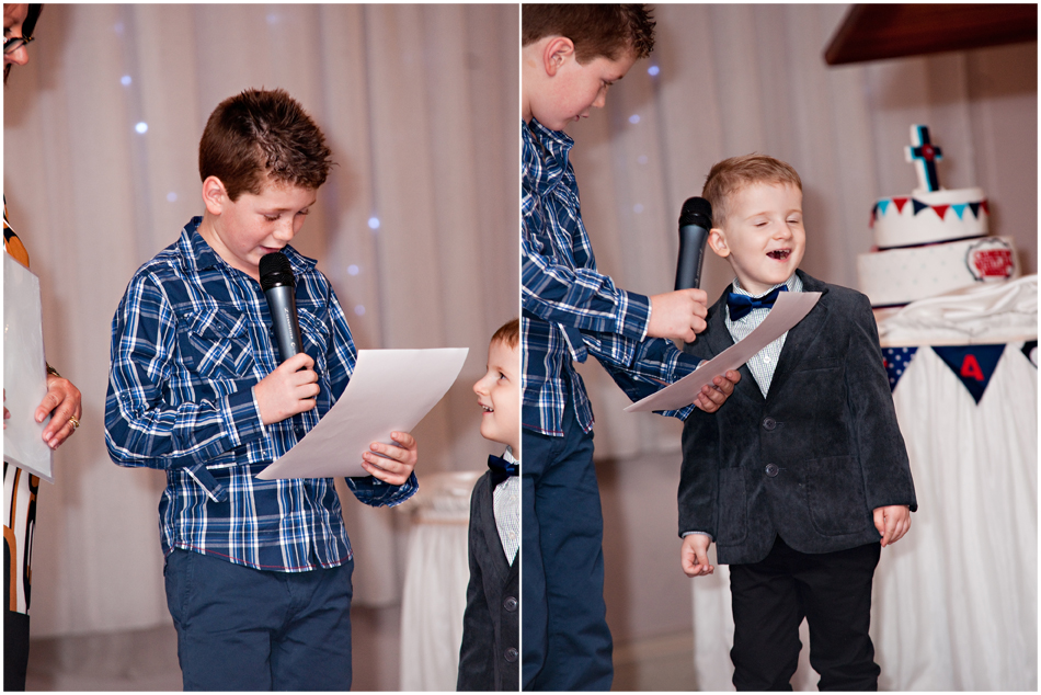 Angie Duncan Photography , Camden Event Photography, Camden Family Photography, www.angieduncan.com.au