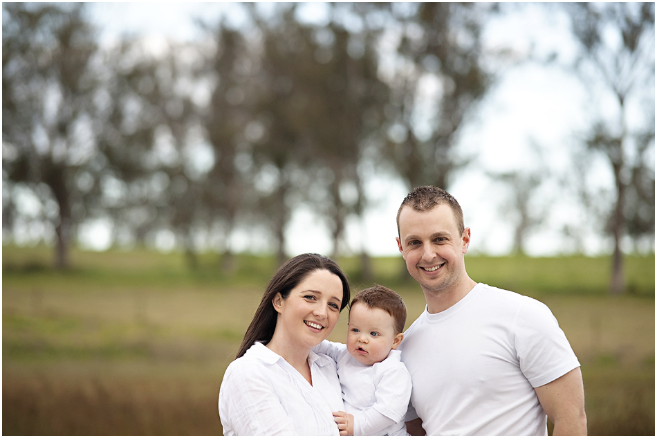 Angie Duncan Photography, Family Photography Camden, www.angieduncan.com.au