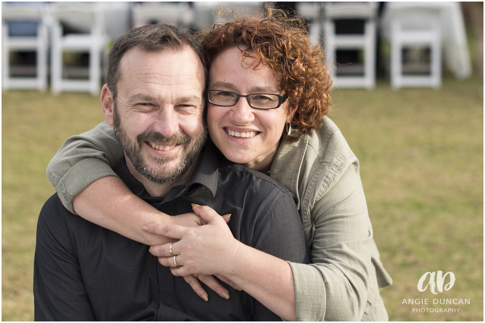 Camden Event Photography, Long Table Lunch, Angie Duncan Photography