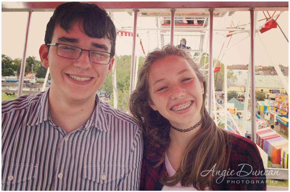 Angie Duncan Photography