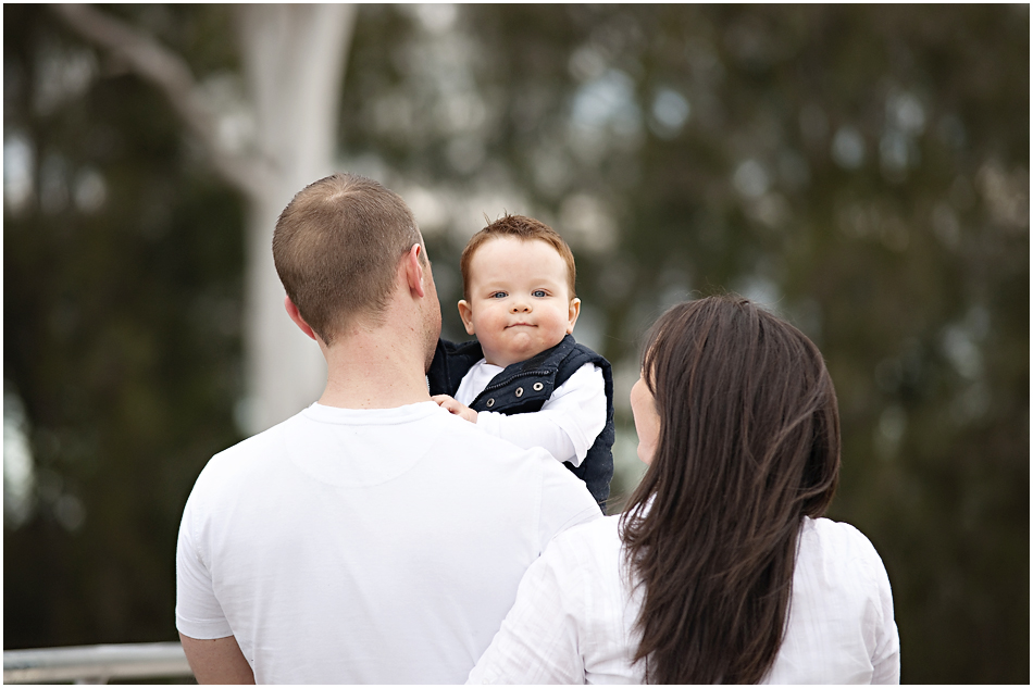 Angie Duncan Photography, Family Photography Camden, www.angieduncan.com.au