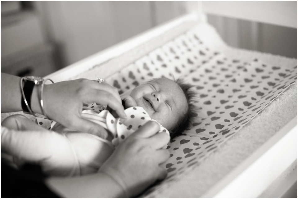 Camden Newborn Photographer, Camden Family Photographer, www.angieduncan.com.au