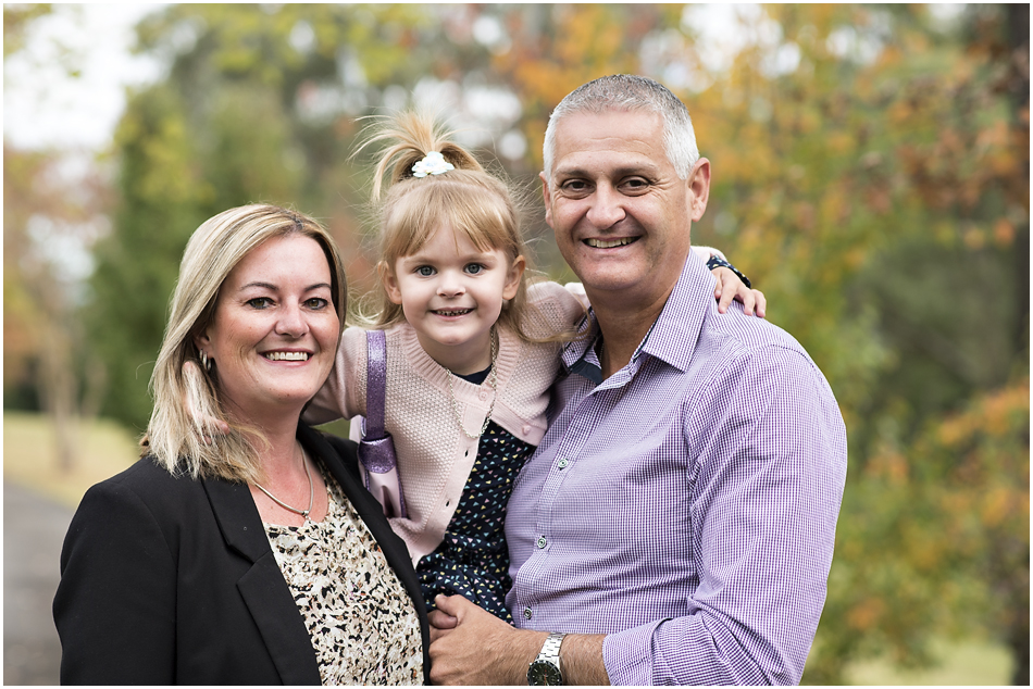 Camden Family Photography, Angie Duncan Photography, www.angieduncan.com.au
