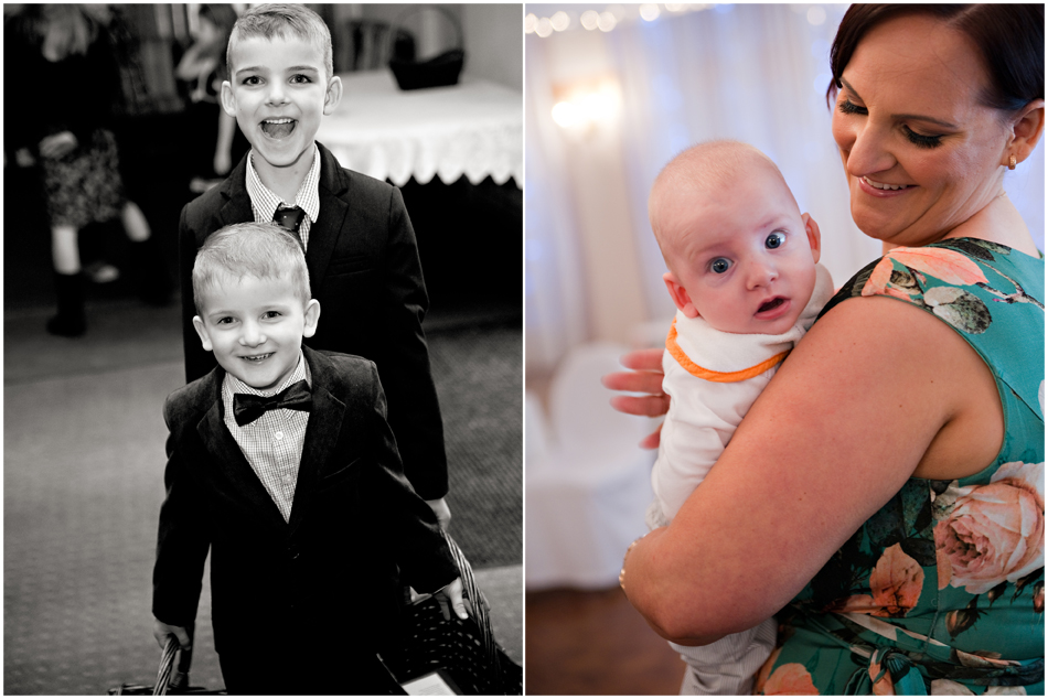 Angie Duncan Photography , Camden Event Photography, Camden Family Photography, www.angieduncan.com.au