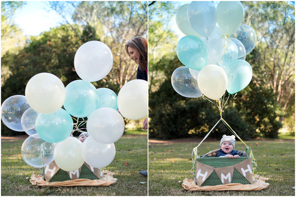  #angieduncanphotography, #captureloveandlife, #loveconnection, #connection, Camden Family Photography, #camdenfamilyphotography, #documentingyoulife