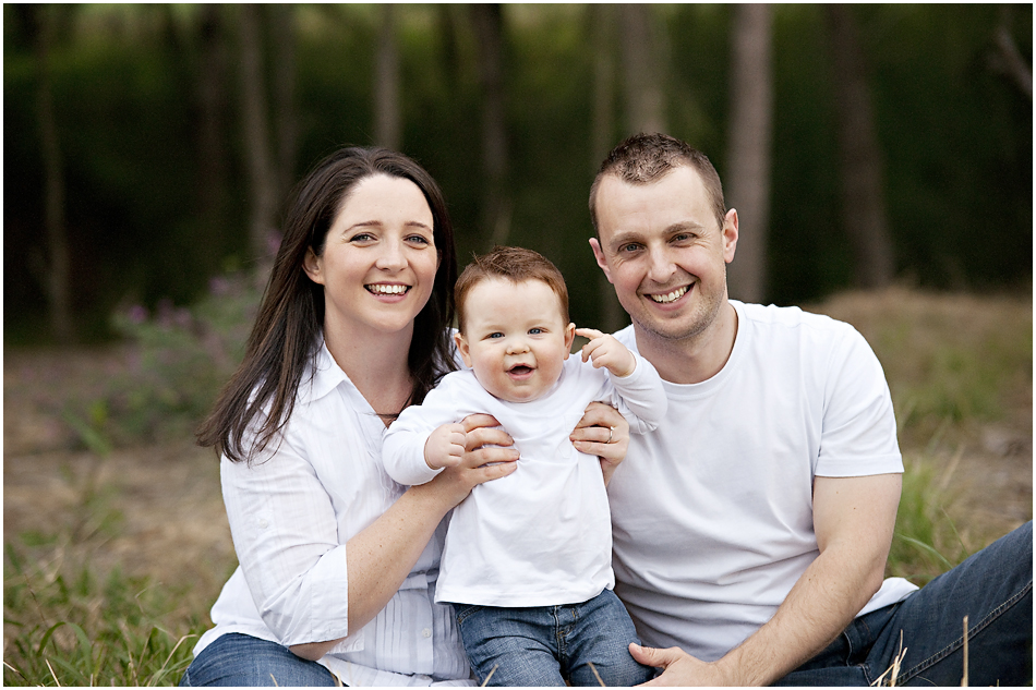 Angie Duncan Photography, Family Photography Camden, www.angieduncan.com.au