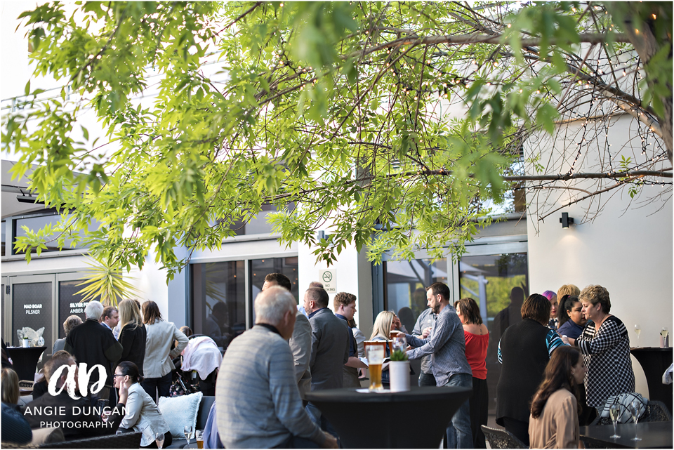 Secret Supper Club, Event Photography Camden, Angie Duncan Photography, www.angieduncan.com.au, #angieduncanphotography