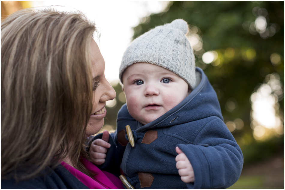  #angieduncanphotography, #captureloveandlife, #loveconnection, #connection, Camden Family Photography, #camdenfamilyphotography, #documentingyoulife