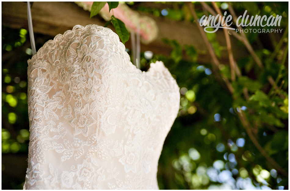 Angie Duncan Photography