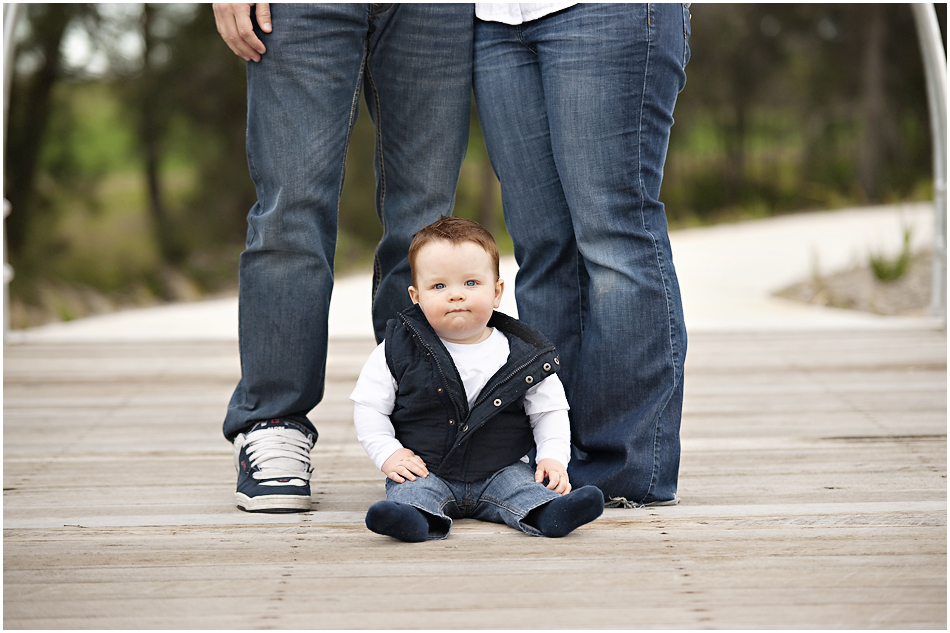 Angie Duncan Photography, Family Photography Camden, www.angieduncan.com.au